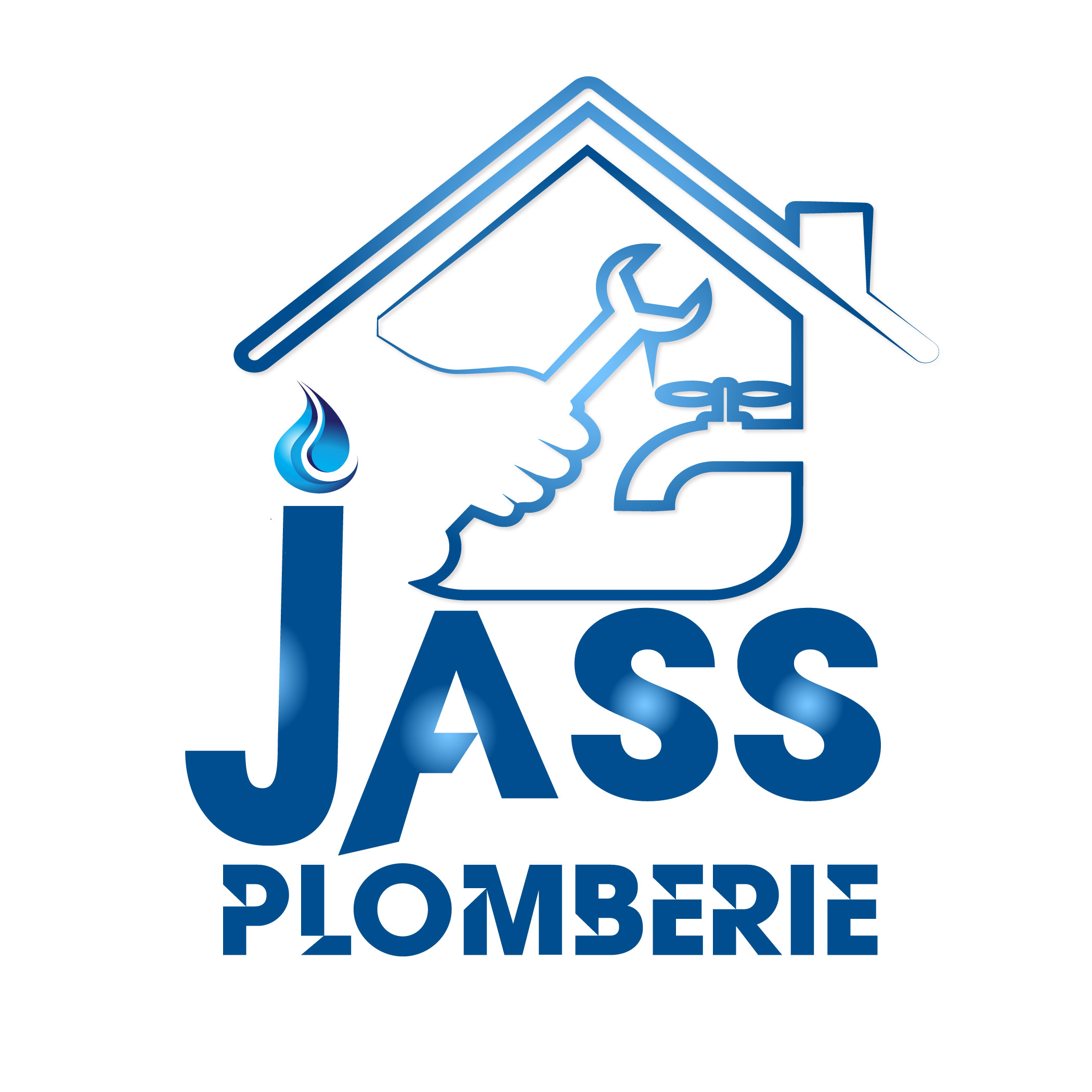 Jass Plomberie